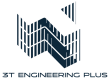 LOGO-transparent