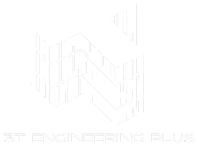 LOGO-white